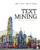 Gabe Ignatow, Gabe Mihalcea Ignatow, Gabriel (Gabe) Ignatow, Gabriel/ Mihalcea Ignatow, Ignatow Gabe, Rada Mihalcea... - Text Mining