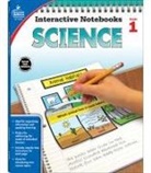 Holly Rafidi, Rafidi, Holly Rafidi - Science, Grade 1
