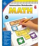 Daughtrey, Kathryn Kee Daughtrey, Katie Kee Daughtrey, Katie Kee Daughtrey - Math, Grade 6
