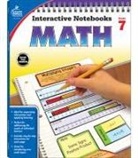 Daughtrey, Kathryn Kee Daughtrey, Katie Kee Daughtrey, Katie Kee Daughtrey - Math, Grade 7