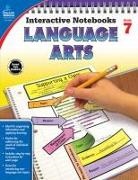 MCKENZIE, Pamela McKenzie, Pamela Walker McKenzie, Pamela McKenzie - Language Arts, Grade 7
