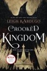 Leigh Bardugo, Erin Stein - Crooked Kingdom: A Sequel to Six of Crows