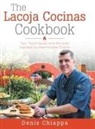 Denis Chiappa - The Lacoja Cocinas Cookbook