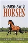 Naomi Lehrer - Bradshaw's Horses