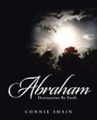 Connie Shain - Abraham