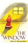 Debra E. Westmoreland - The Window
