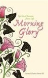 Samuel Charles Poteat III - Morning Glory