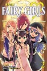 BOKU, Hiro Mashima, Hiro Mashima - Fairy Girls Vol. 2