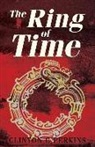 Clinton Perkins - The Ring of Time