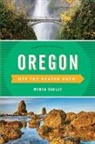 Myrna Oakley - Oregon Off the Beaten Path (R)