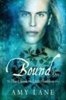 Amy Lane - Bound, Vol. 1