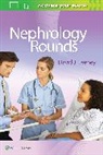 David Leehey, David J. Leehey, Leehey David J. - Nephrology Rounds