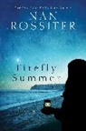 Nan Rossiter, Nan Parson Rossiter - Firefly Summer