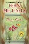 Fern Michaels - Fancy Dancer