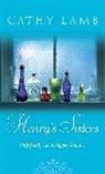 Cathy Lamb - Henry's Sisters