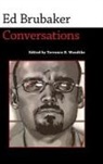 Ed Brubaker, Terrence Wandtke, Terrence R. Wandtke, Terrence R Wandtke, Terrence R. Wandtke - Ed Brubaker