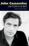 John Cassavetes, Gabriella (EDT) Oldham, Gabriella Oldham - John Cassavetes