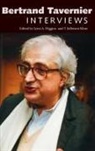 Lynn A. (EDT)/ Kline Higgins, Bertrand Tavernier, Lynn A Higgins, Lynn A. Higgins, T Jefferson Kline, T. Jefferson Kline - Bertrand Tavernier