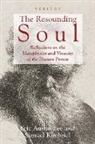 Samuel Kimbriel, Eric Austin Lee - The Resounding Soul