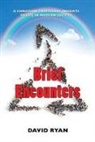 David Ryan - Brief Encounters