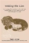 Roger L. Jennings - Waking the Lion