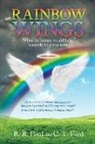C. T. Ford, R. R. Ford - Rainbow Wings