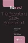 Muneeb Choudhry, Muneeb (General Practitioner Choudhry, Muneeb Fuggle Choudhry, Choudhry Muneeb, Nicholas Rubek Fuggle, Nicholas Rubek (Medical Registrar and Honorary Tutor Fuggle... - Get Ahead! the Prescribing Safety Assessment