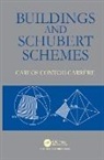 Carlos Contou-Carrere, Carlos (University of Montpellier Contou-Carrere, Carlos Contou-Carrère, Contou-Carrere Carlos - Buildings and Schubert Schemes