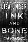 Lisa Unger - Ink and Bone