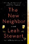 Leah Stewart, Stewart Leah - The New Neighbor