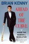 Brian Kenny - Ahead of the Curve