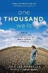 Jena Lee Nardella, Jena Lee/ Miller Nardella, Nardella Jena Lee - One Thousand Wells