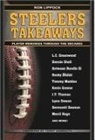Ron Lippock - Steelers Takeaways