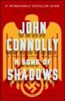 John Connolly - A Song of Shadows