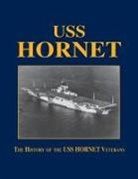 Turner Publishing - USS Hornet