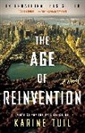 Karine Tuil - The Age of Reinvention