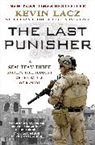 Kevin Lacz, Lindsey Lacz, Ethan Rocke, Ethan E. Rocke - The Last Punisher