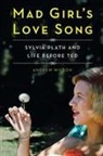 Andrew Wilson - Mad Girl's Love Song