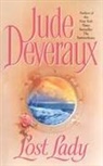 Jude Deveraux - Lost Lady