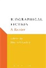 Michael Lackey, Michael (Distinguished Mcknight University Lackey, Professor Michael Lackey, Professor Michael (Distinguished Mcknight Lackey, Michael Lackey, Michael (Distinguished McKnight University Professor of English Lackey... - Biographical Fiction