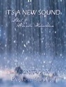 Brenda Hamilton, Brenda/ Hamilton Hamilton, Phil Hamilton - It's a New Sound Songbook