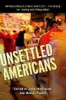 John Mollenkopf, John (EDT)/ Pastor Mollenkopf, John Pastor Mollenkopf, John Mollenkopf, Manuel Pastor, Manuel Jr. Pastor - Unsettled Americans