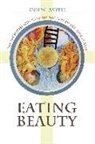 Ann W Astell, Ann W. Astell - Eating Beauty
