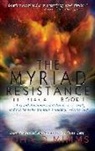 John D Mimms, John D. Mimms - The Myriad Resistance