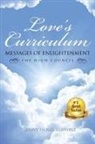 Jenny Hogg Ashwell, Jenny Hogg Ashwell - Love's Curriculum