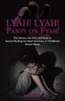 Lou Bishop - Lyah! Lyah! Pants on Fyah!