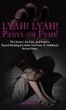 Lou Bishop - Lyah! Lyah! Pants on Fyah!