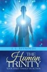 J. L. Reynolds - The Human Trinity