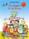 Erhard Dietl - The Ogglies Go to School