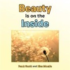 Nisa Montie, Frank Scott - Beauty Is on the Inside